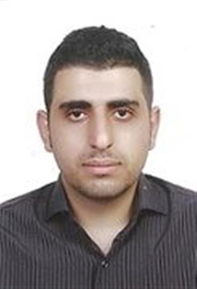 حكم رییس كارگروه ورزش همگانی و خانواده