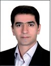 احمد-رضا-زارع.jpg