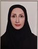دبير-انجمن-تيراندازي.jpg