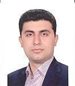 رزومه-مرتضی-گلشاهی-ورزشی.jpg