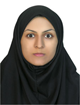 فتاحي.png