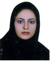 یگانه-ترابی-شطرنج.png